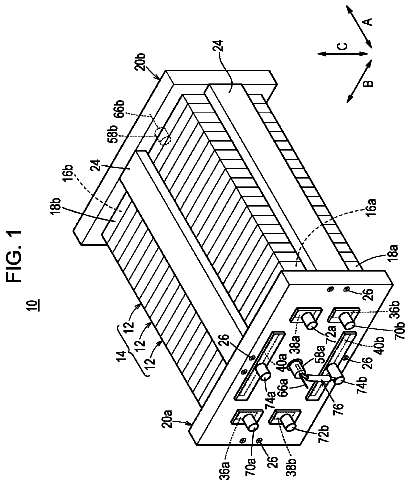 Drawing from US 9,887,427 B2