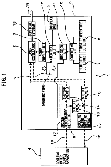 Drawing from US 9,887,513 B2