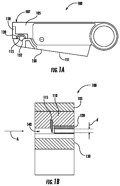 Drawing from US 9,887,522 B2
