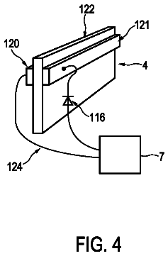 Drawing sheet 4 of US 9,887,538 B2