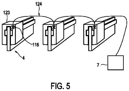 Drawing sheet 5 of US 9,887,538 B2