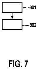 Drawing sheet 7 of US 9,887,538 B2