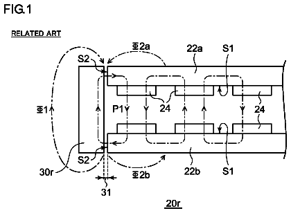 Drawing from US 9,887,611 B2