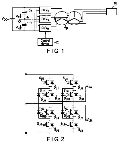 Drawing from US 9,887,617 B2