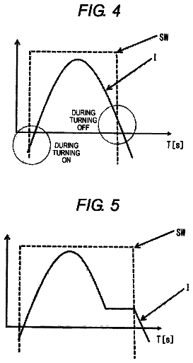 Drawing sheet 4 of US 9,887,638 B2