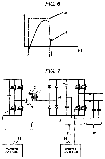 Drawing sheet 5 of US 9,887,638 B2