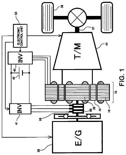 Drawing from US 9,887,656 B2