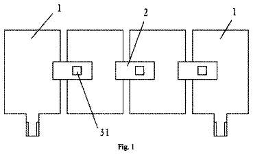 Drawing from US 9,887,665 B2