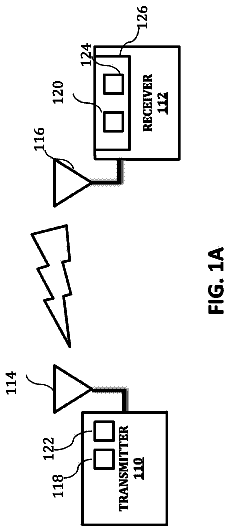 Drawing from US 9,887,805 B2