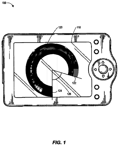Drawing from US 9,888,173 B2
