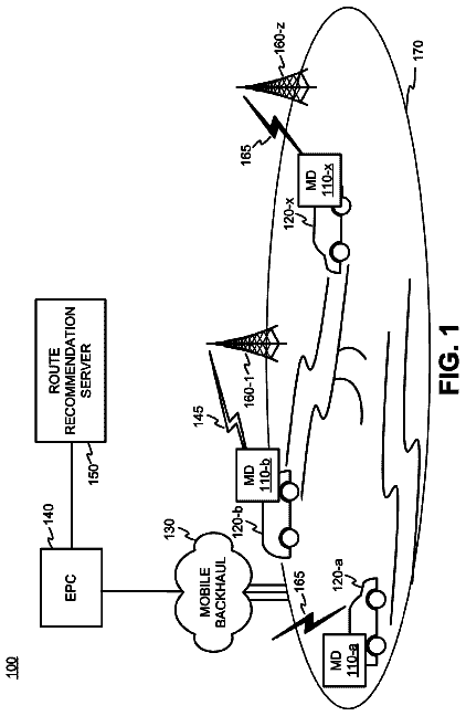 Drawing from US 9,888,394 B2