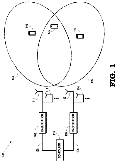 Drawing from US 9,888,463 B2