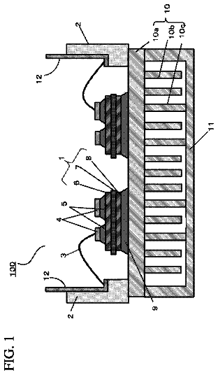 Drawing from US 9,888,611 B2