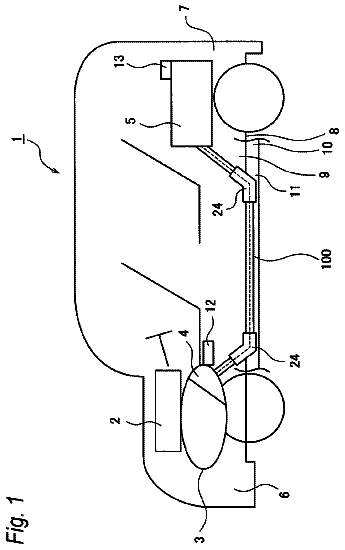 Drawing from US 9,888,618 B2