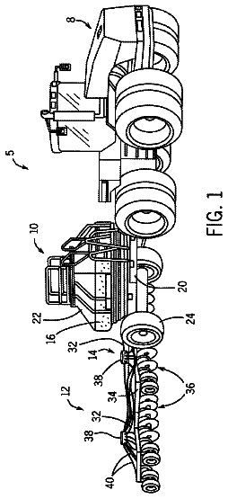 Drawing from US 9,888,622 B2