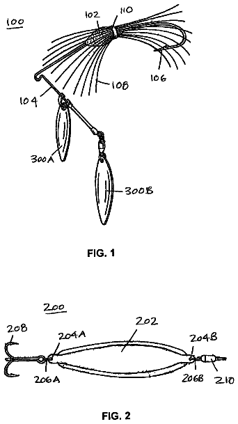 Drawing from US 9,888,676 B2