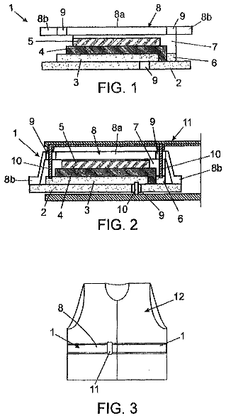 Drawing from US 9,888,729 B2