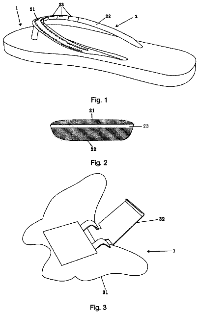 Drawing from US 9,888,738 B2