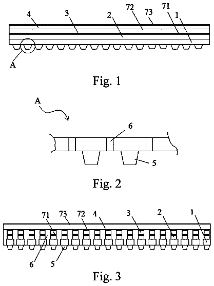 Drawing from US 9,888,740 B2