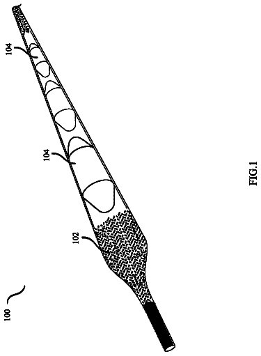 Drawing from US 9,888,744 B2