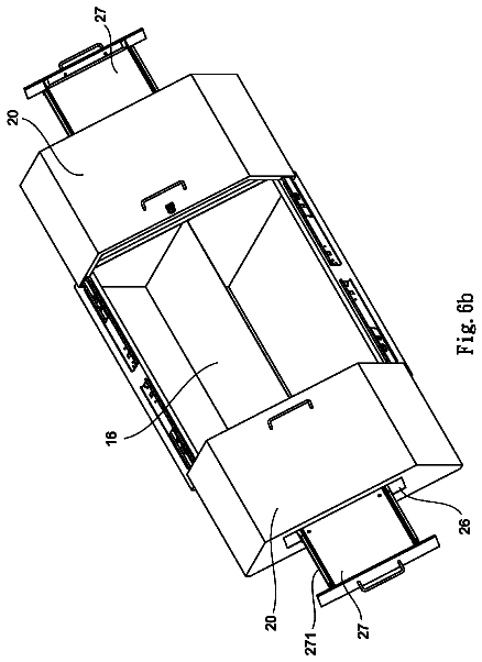 Drawing sheet 8 of US 9,888,775 B1
