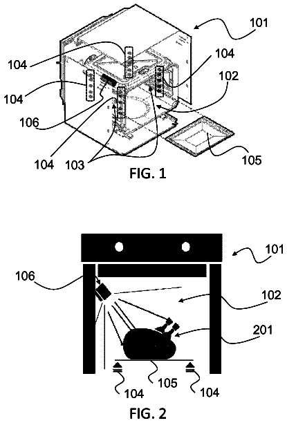 Drawing from US 9,888,804 B2