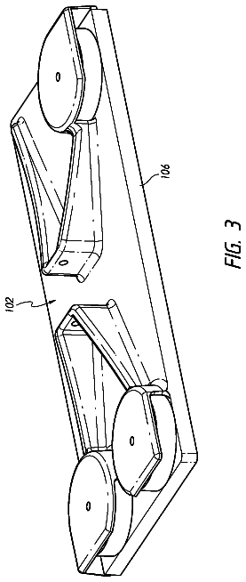Drawing sheet 4 of US 9,888,824 B2