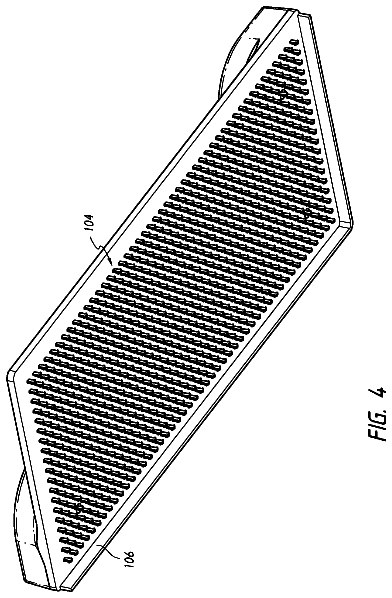 Drawing sheet 5 of US 9,888,824 B2