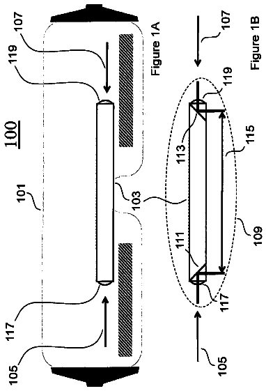 Drawing from US 9,888,841 B2