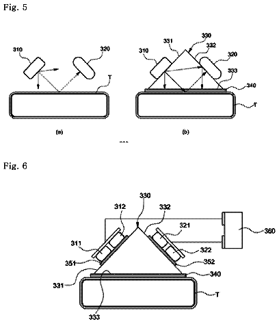 Drawing sheet 4 of US 9,888,855 B2