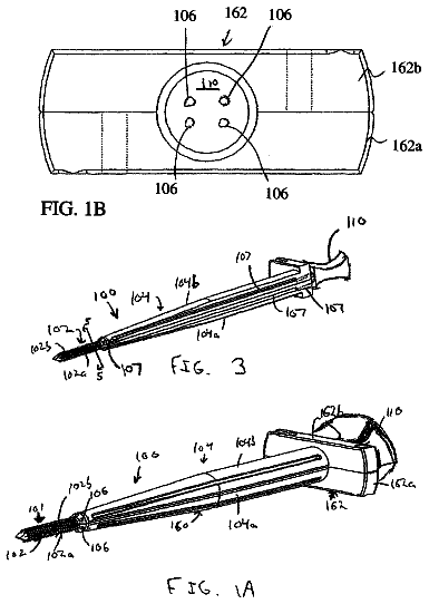 Drawing from US 9,888,911 B2