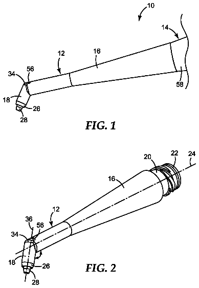 Drawing from US 9,888,980 B2