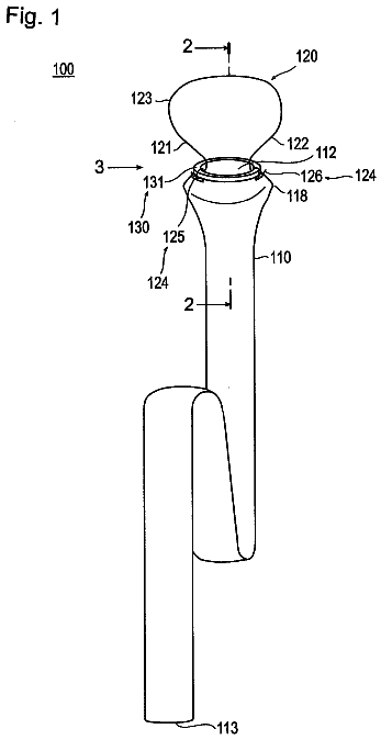 Drawing from US 9,889,032 B2