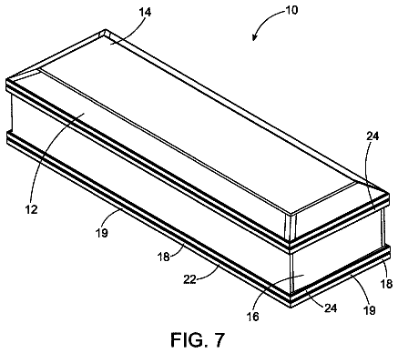 Drawing sheet 7 of US 9,889,057 B1