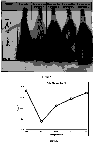 Drawing sheet 4 of US 9,889,080 B2