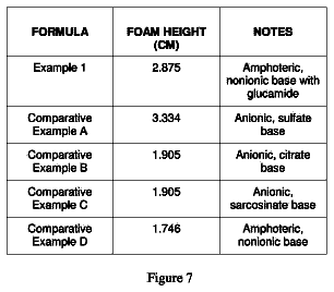 Drawing sheet 5 of US 9,889,080 B2