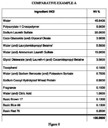 Drawing sheet 6 of US 9,889,080 B2
