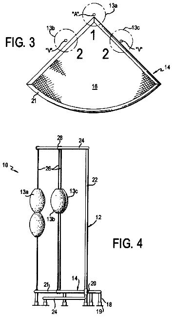 Drawing sheet 3 of US 9,889,363 B1