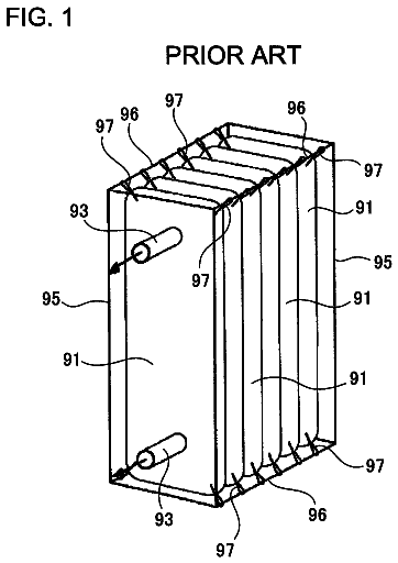 Drawing from US 9,889,393 B2