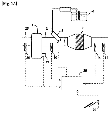Drawing sheet 1 of US 9,889,406 B2