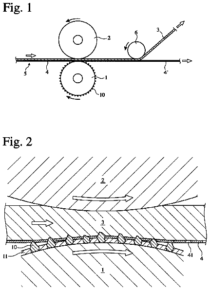Drawing from US 9,889,479 B2