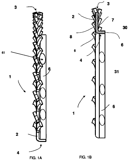 Drawing from US 9,889,512 B2