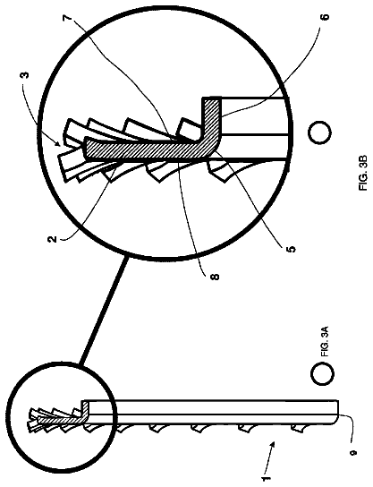 Drawing sheet 3 of US 9,889,512 B2