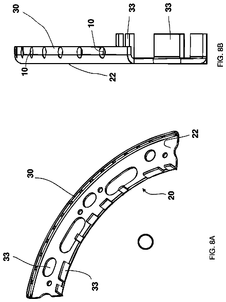 Drawing sheet 8 of US 9,889,512 B2