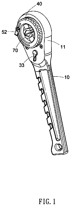 Drawing from US 9,889,544 B2