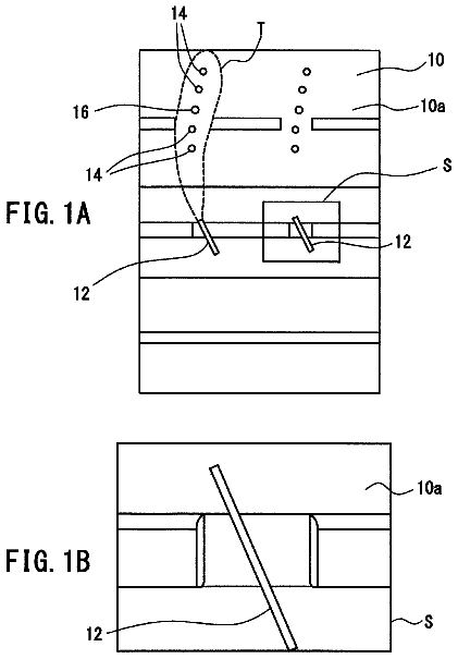 Drawing from US 9,889,616 B2