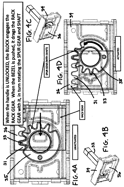 Drawing sheet 4 of US 9,889,725 B2