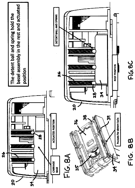 Drawing sheet 8 of US 9,889,725 B2