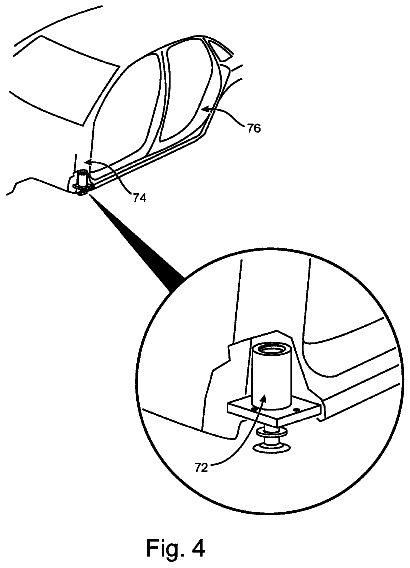 Drawing sheet 4 of US 9,889,824 B2