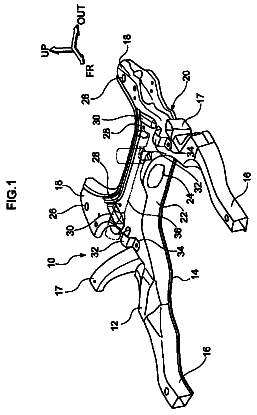 Drawing from US 9,889,885 B2